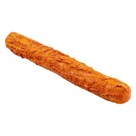 Spicy viandel